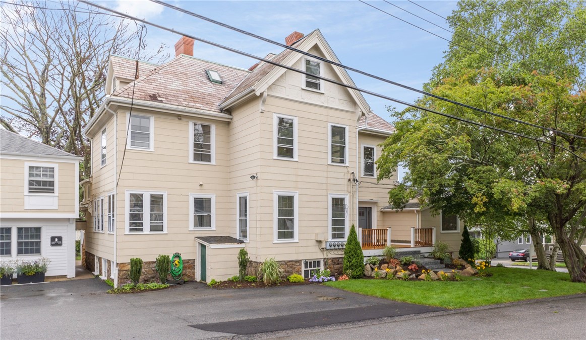 259 Gibbs Avenue 5
