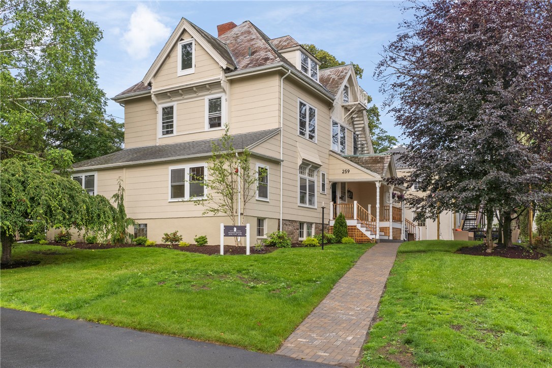 259 Gibbs Avenue 5