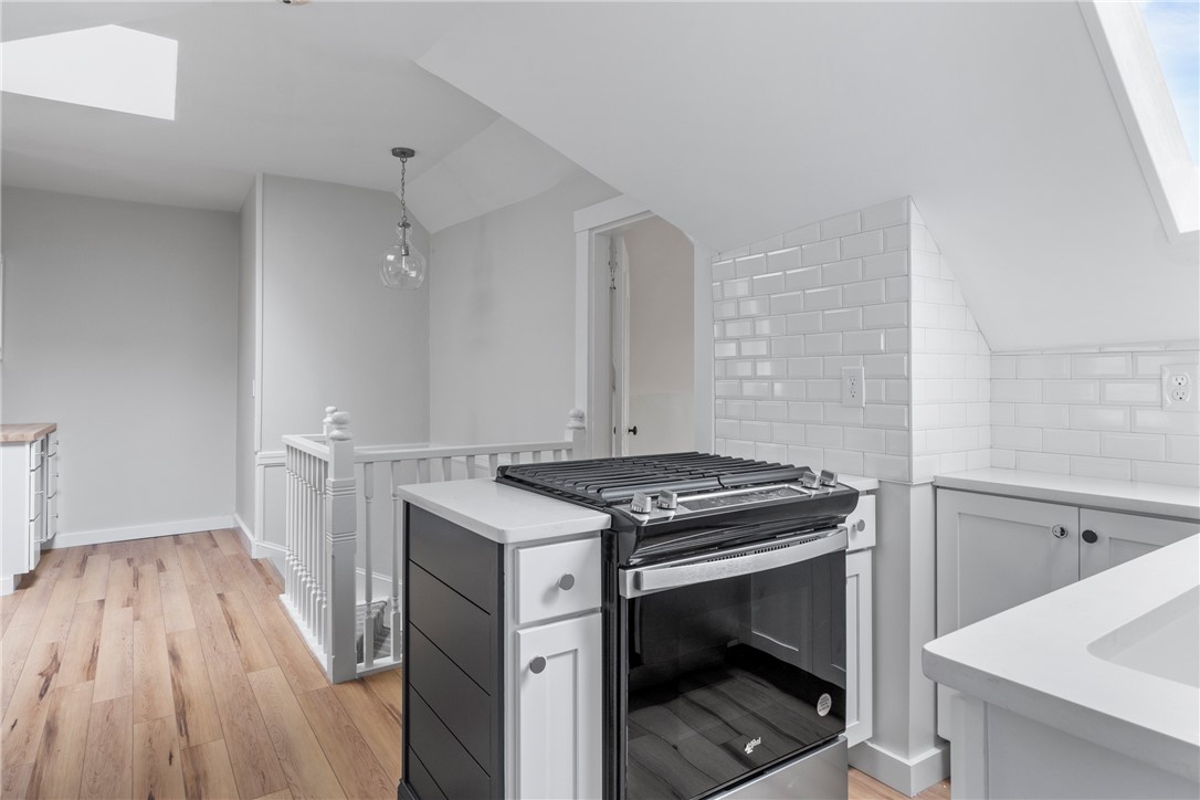 259 Gibbs Avenue 5