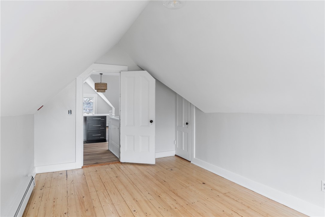 259 Gibbs Avenue 5