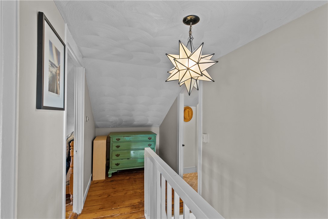 13 Martha Road