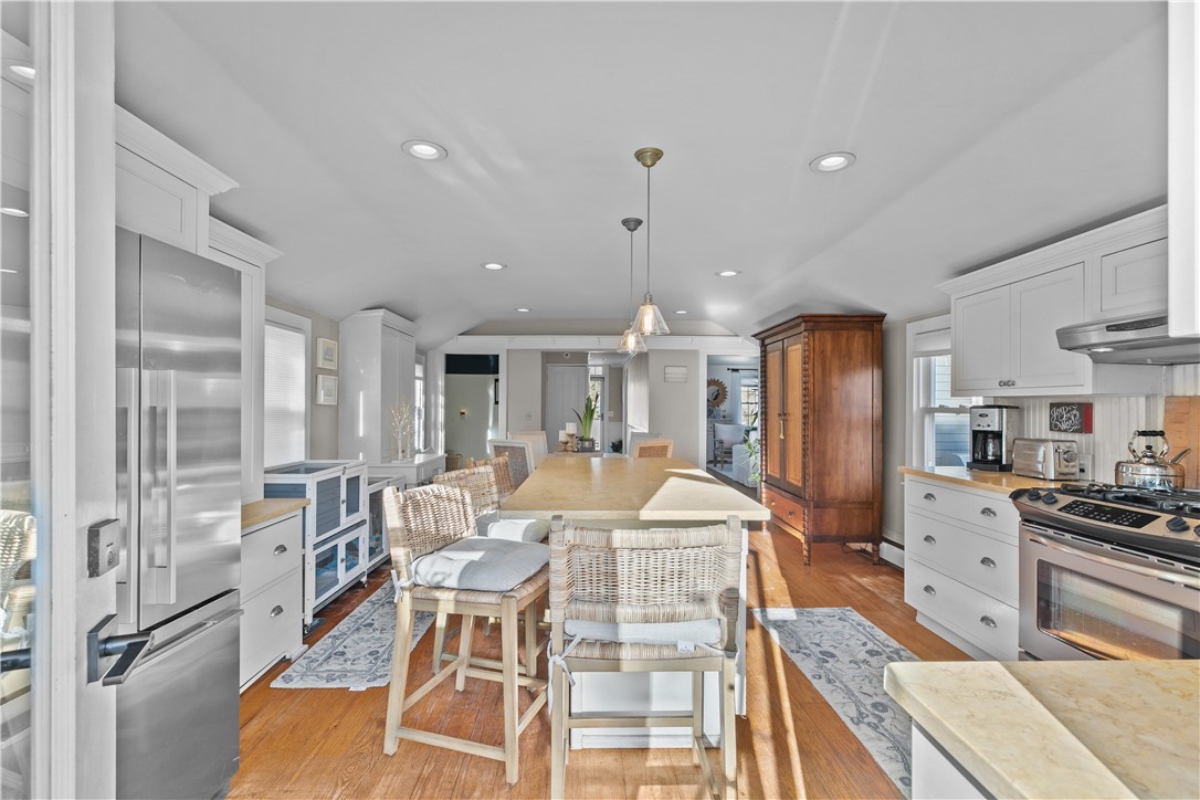 13 Martha Road