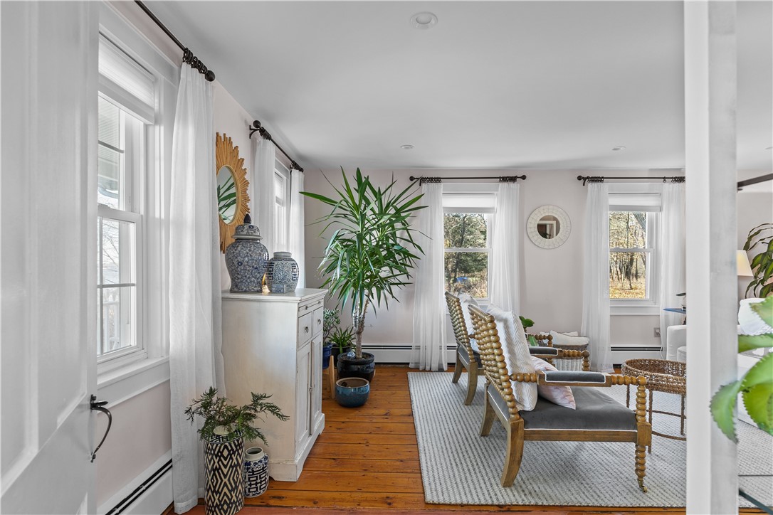 13 Martha Road
