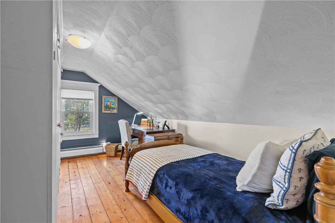 13 Martha Road