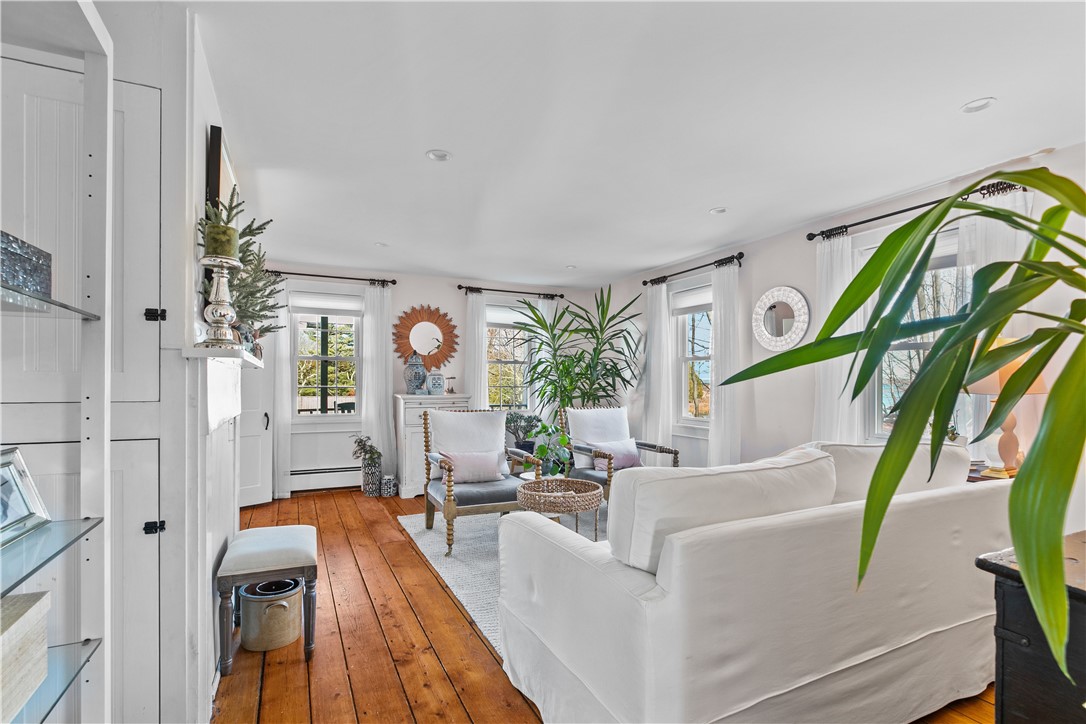 13 Martha Road