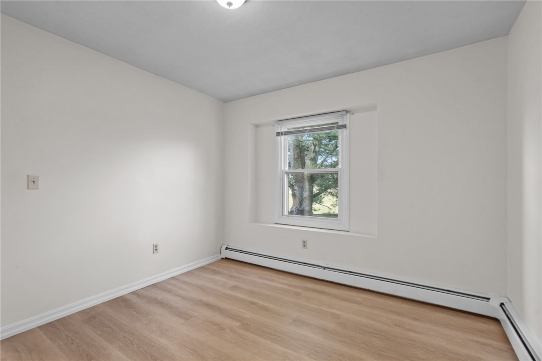 10 East Street 310