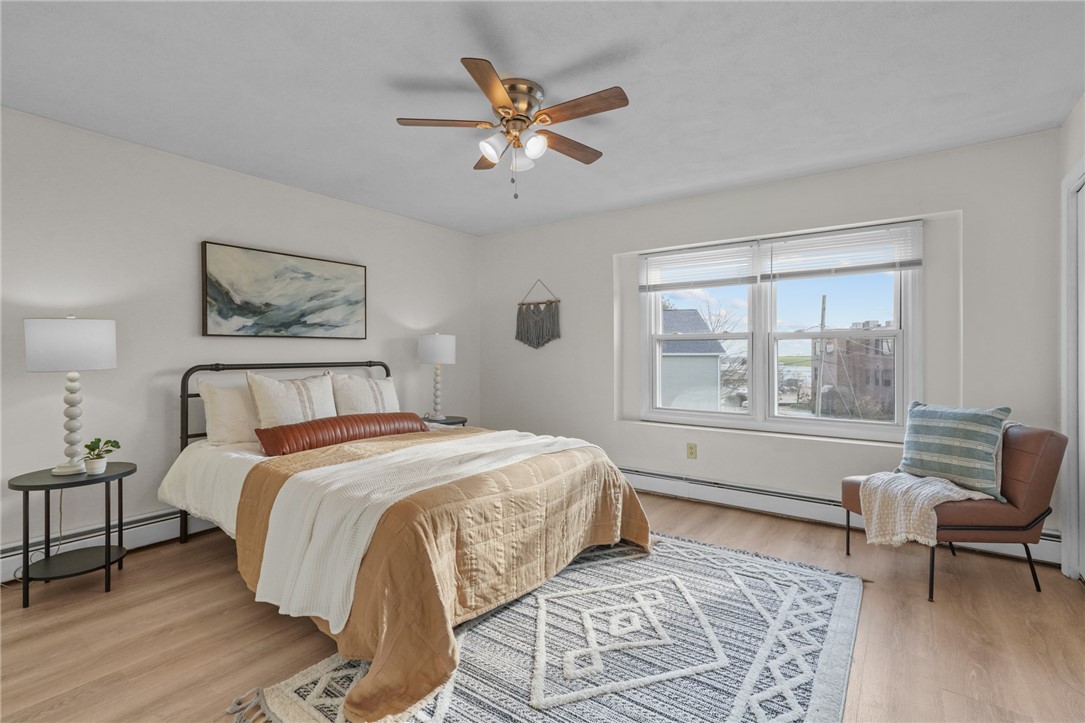 10 East Street 310