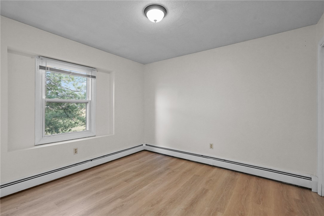 10 East Street 310