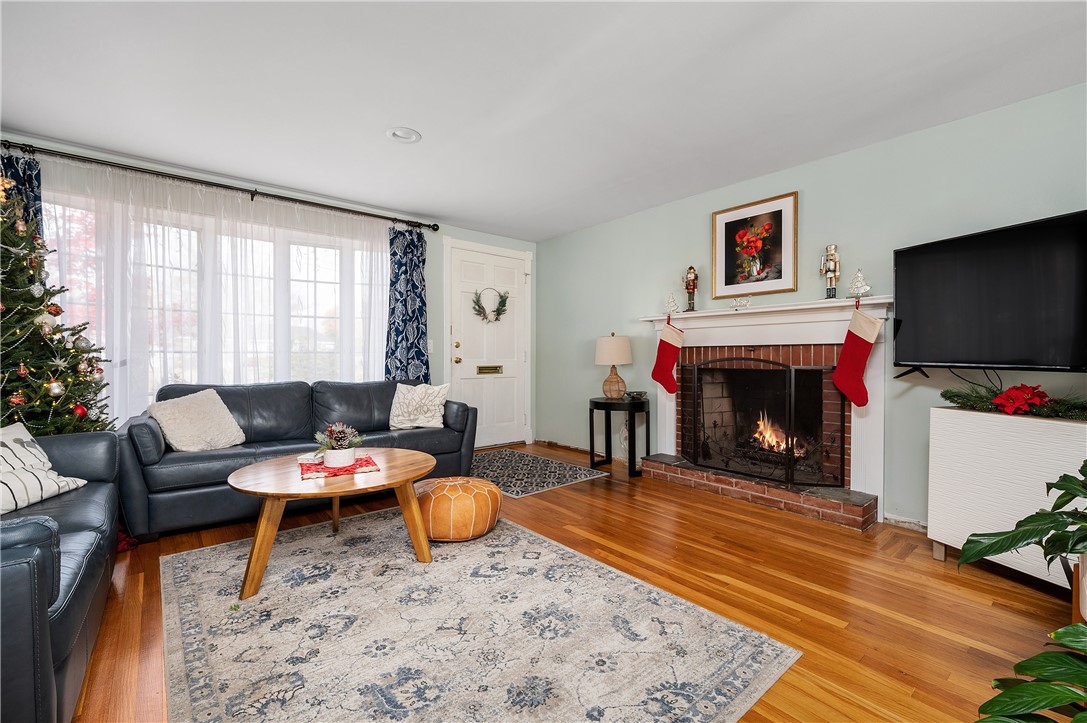 114 Landon Road