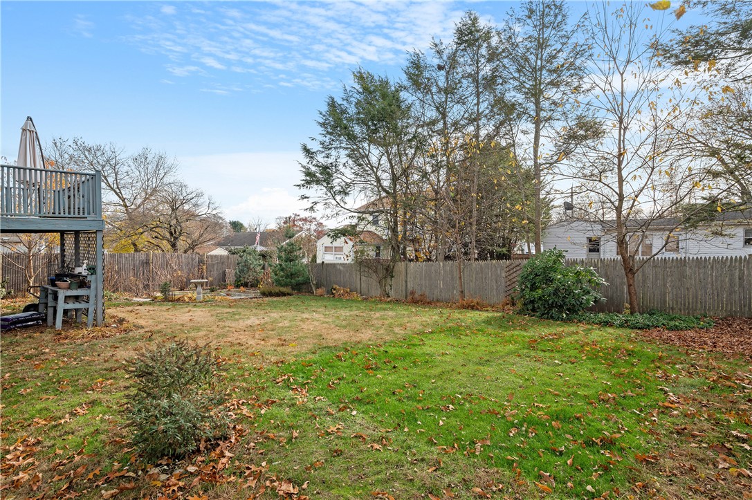 114 Landon Road