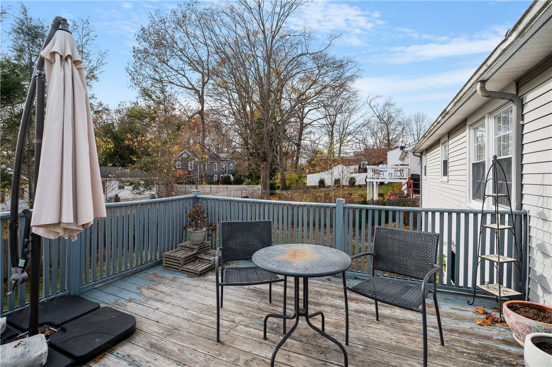 114 Landon Road