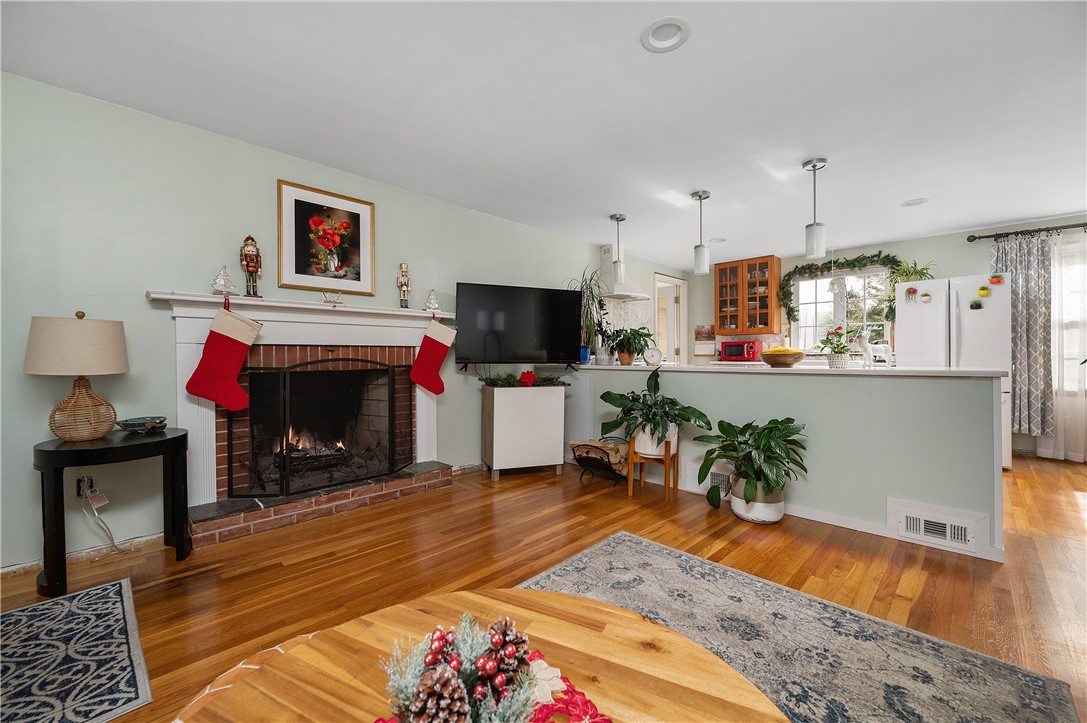 114 Landon Road