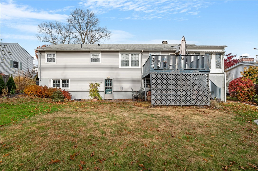 114 Landon Road