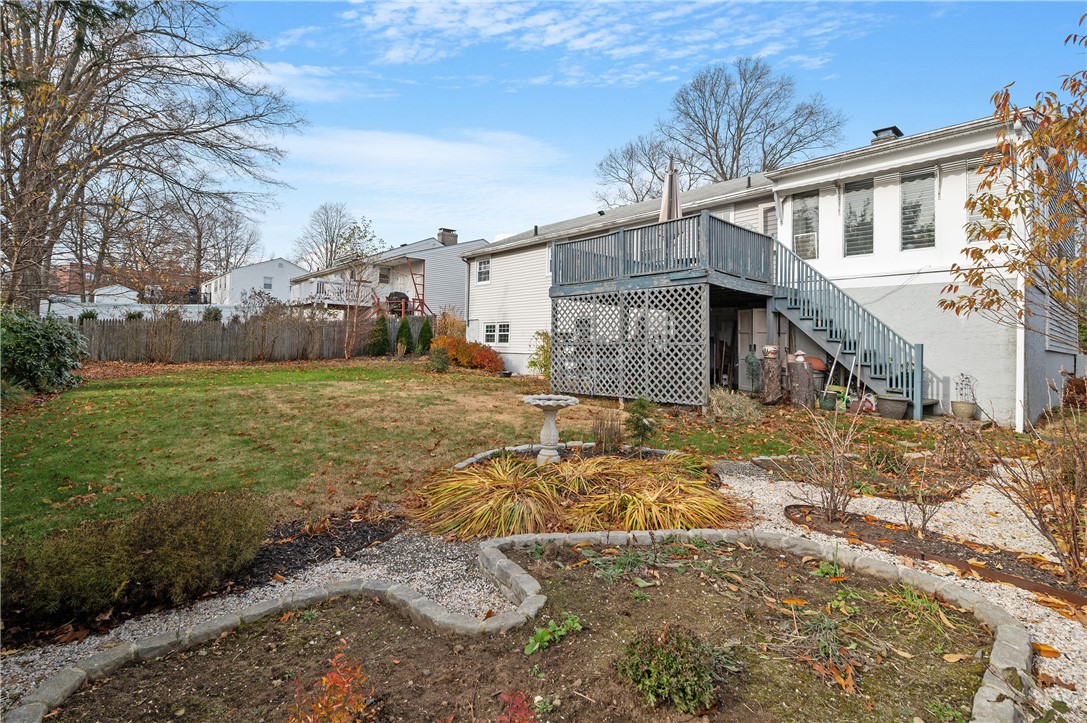 114 Landon Road