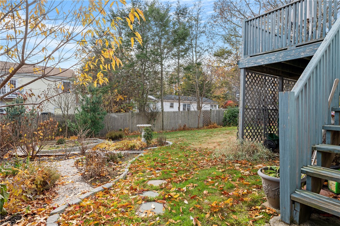 114 Landon Road