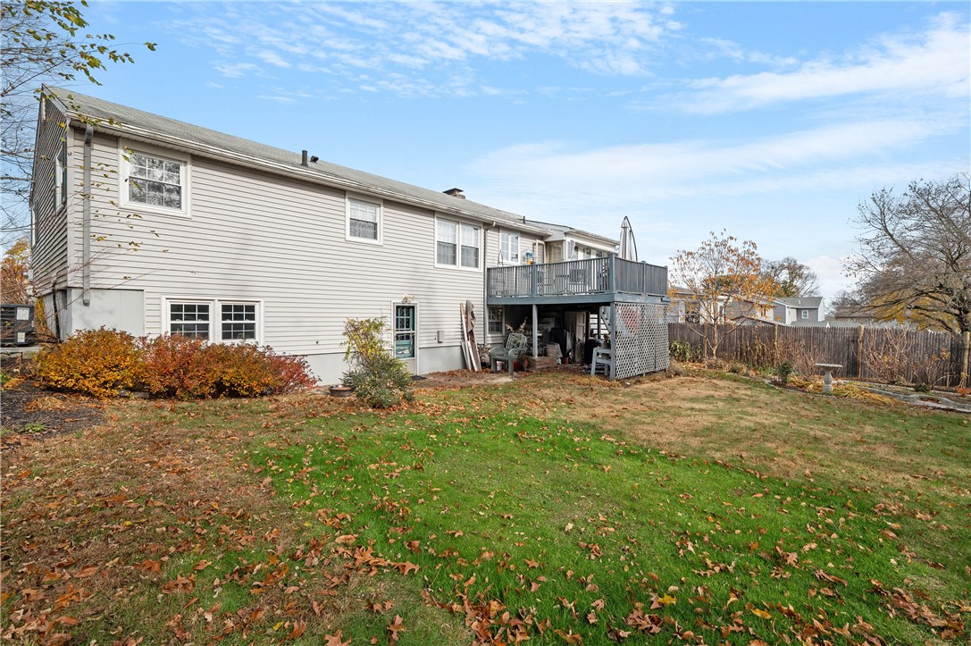 114 Landon Road