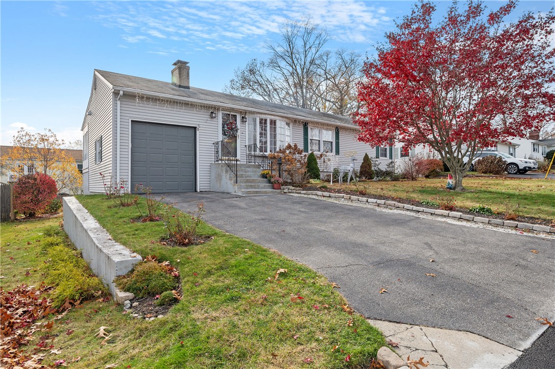 114 Landon Road