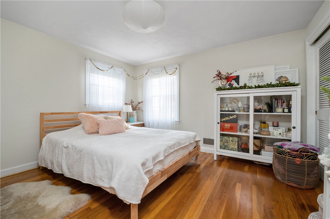 114 Landon Road