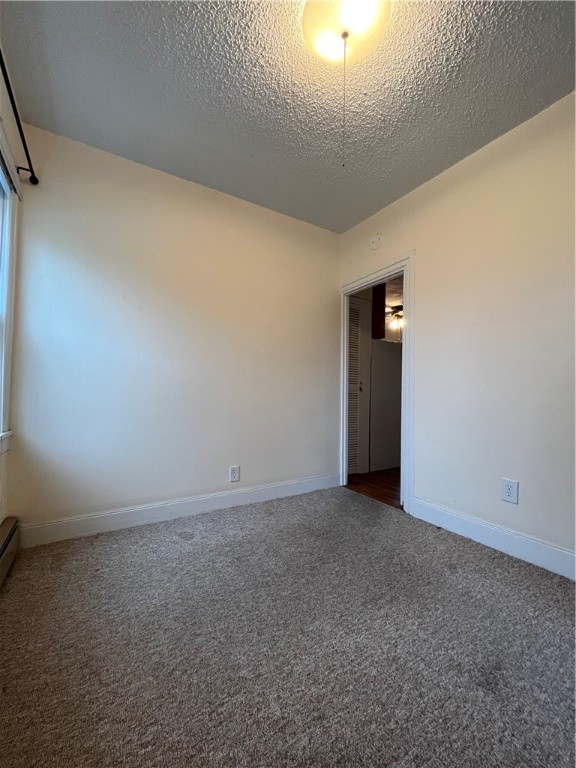 17 Pearse Avenue 2