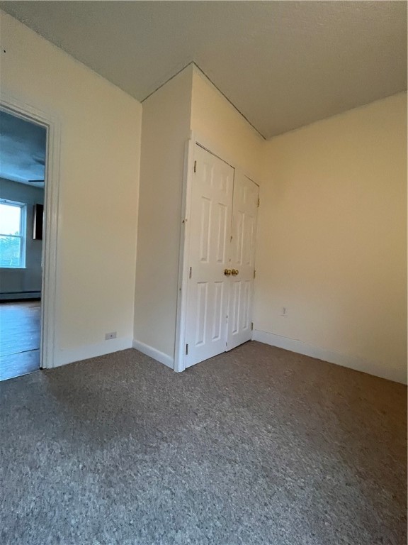 17 Pearse Avenue 2