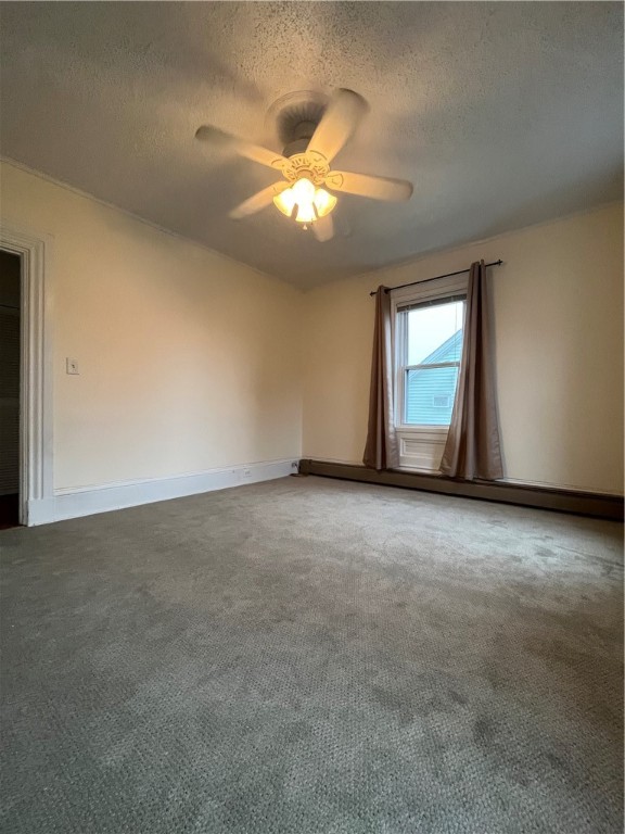 17 Pearse Avenue 2