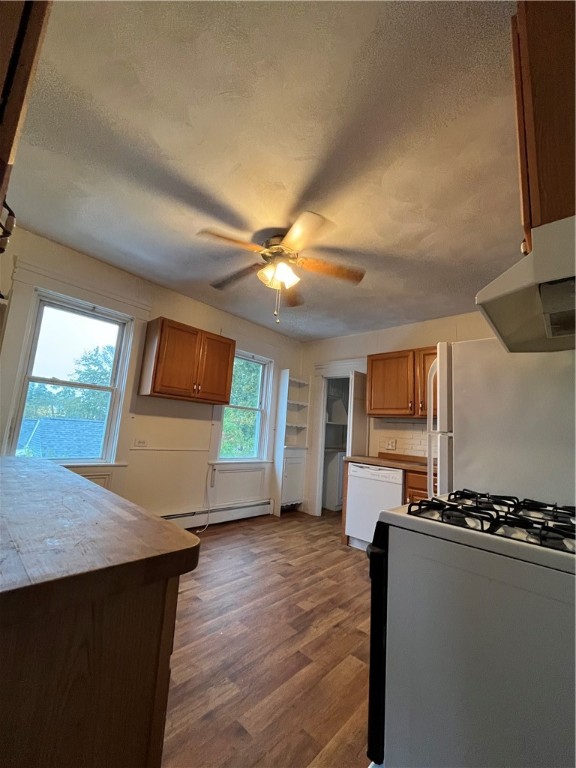 17 Pearse Avenue 2