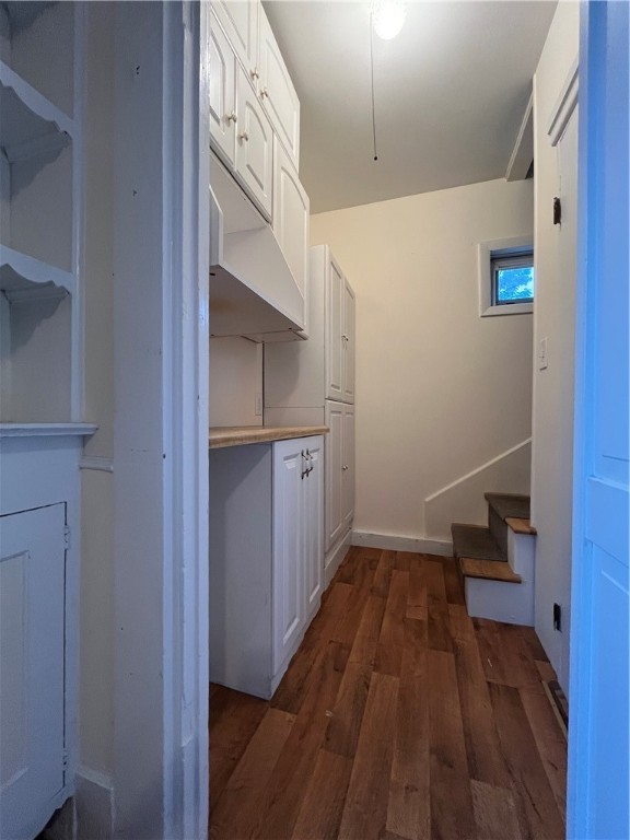 17 Pearse Avenue 2