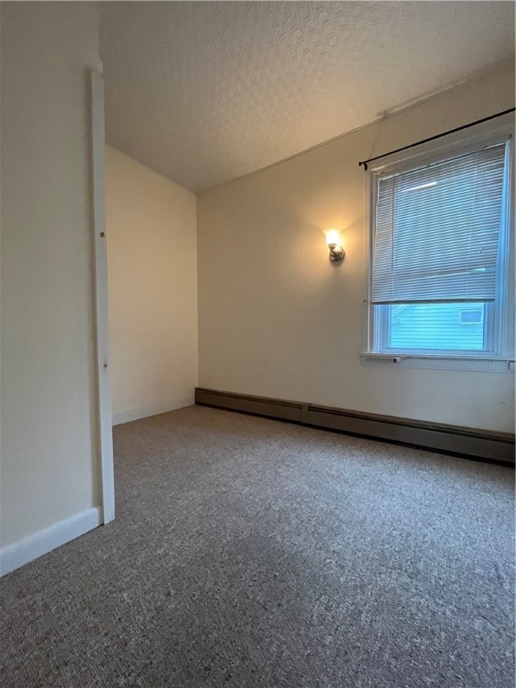 17 Pearse Avenue 2