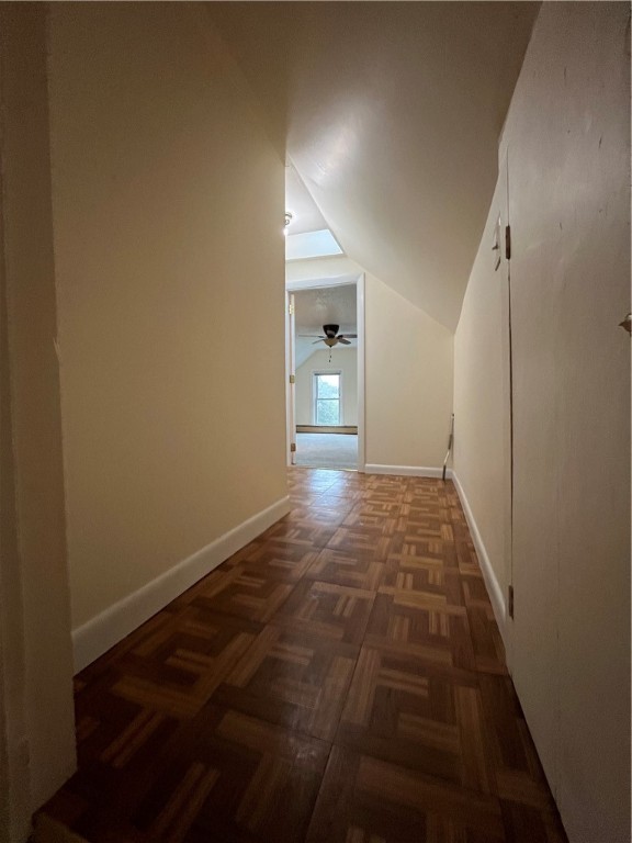 17 Pearse Avenue 2