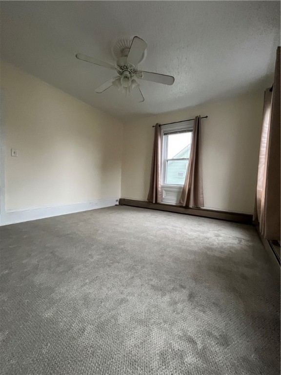 17 Pearse Avenue 2