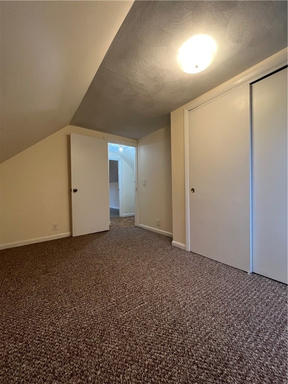 17 Pearse Avenue 2