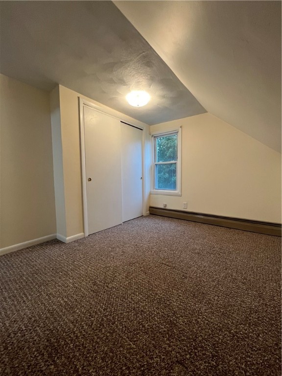 17 Pearse Avenue 2