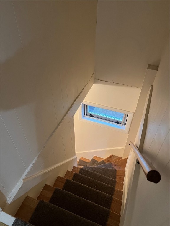 17 Pearse Avenue 2