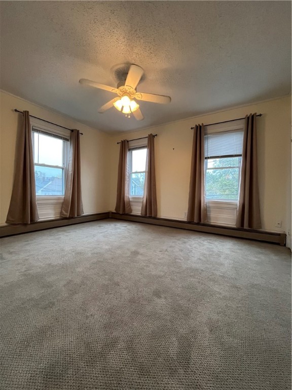 17 Pearse Avenue 2