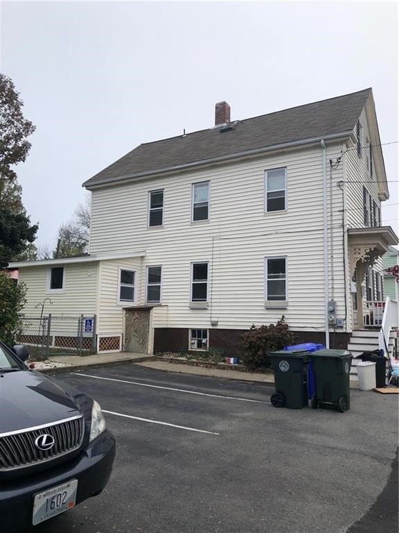 17 Pearse Avenue 2