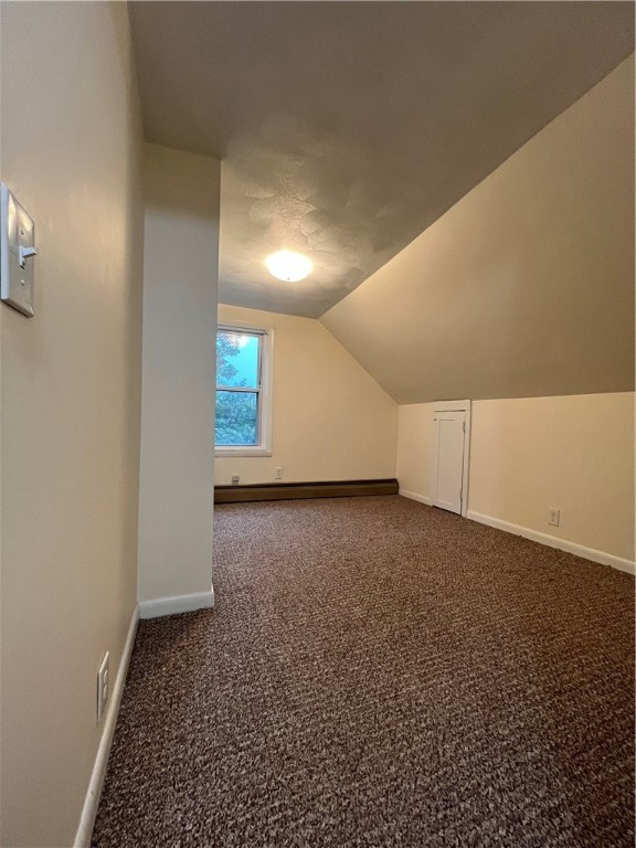 17 Pearse Avenue 2