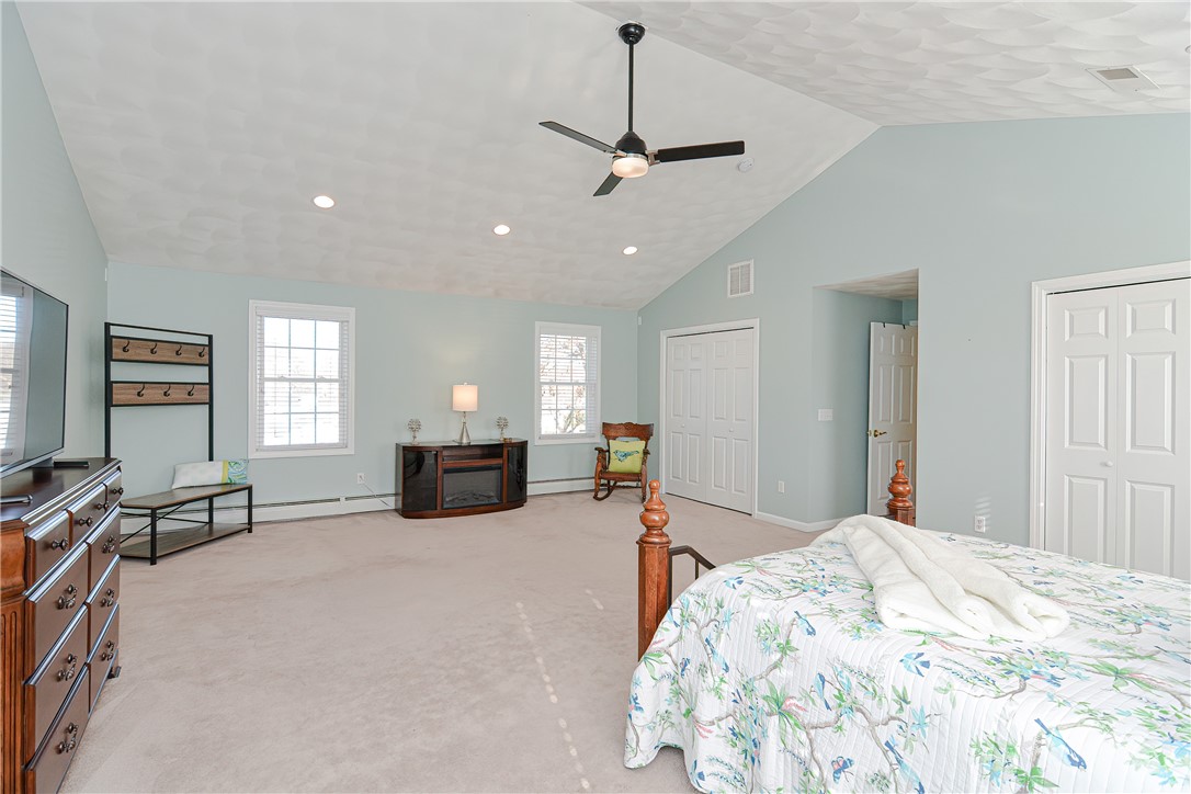 9 Elm Farm Drive