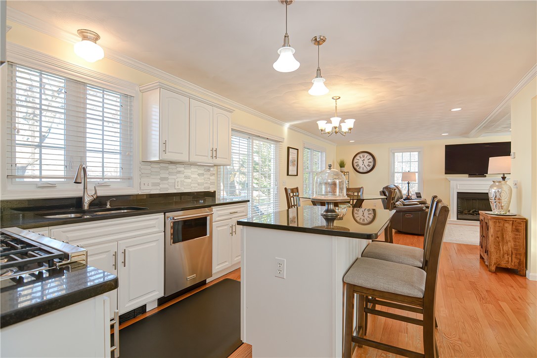 9 Elm Farm Drive