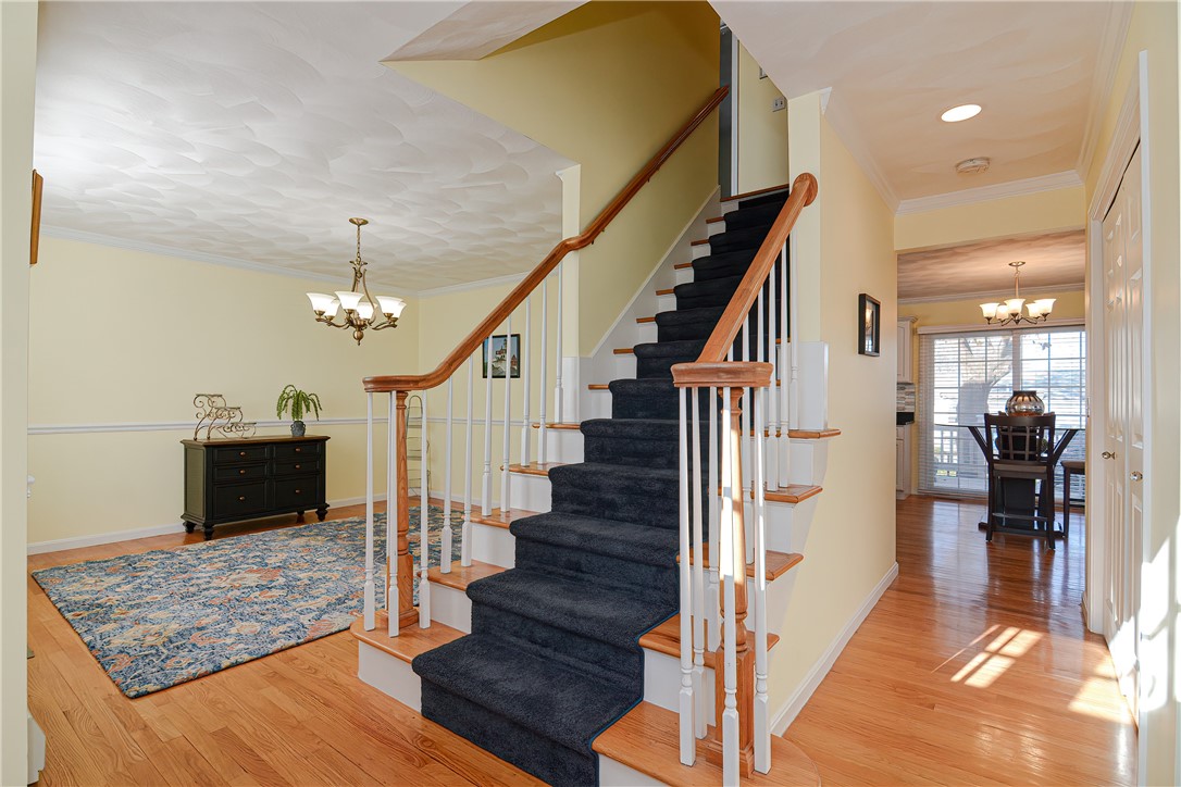 9 Elm Farm Drive