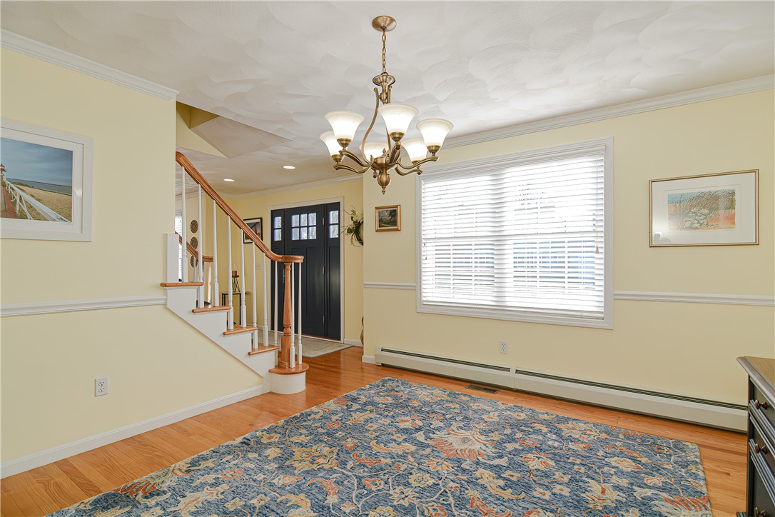 9 Elm Farm Drive
