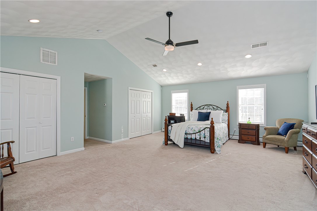 9 Elm Farm Drive