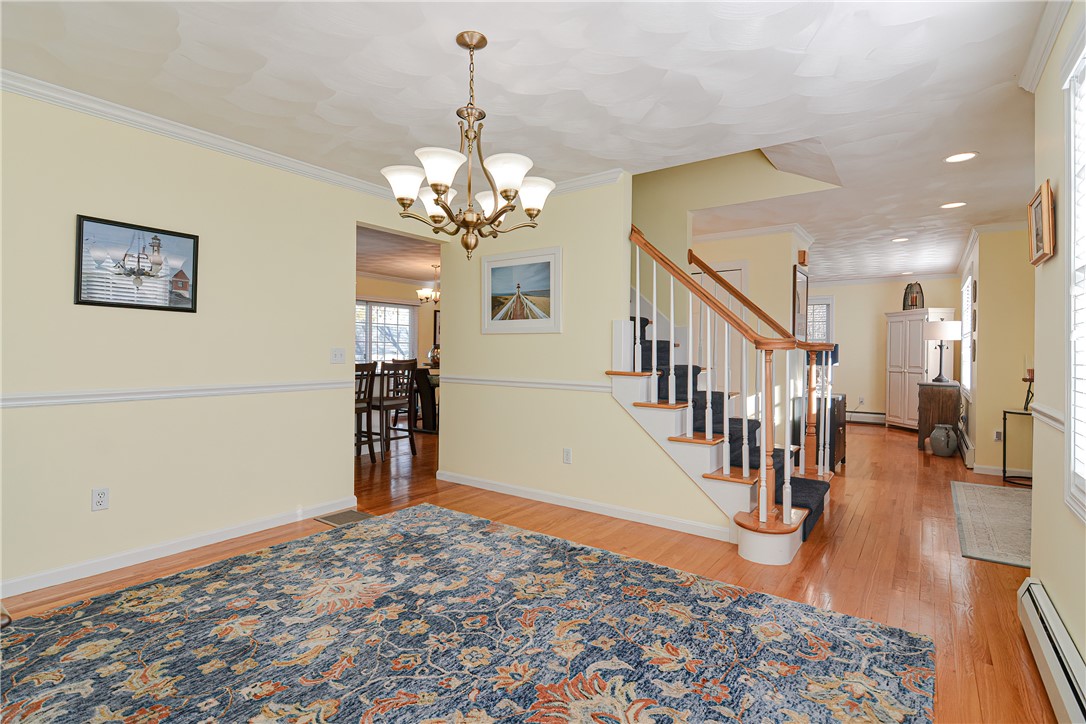 9 Elm Farm Drive