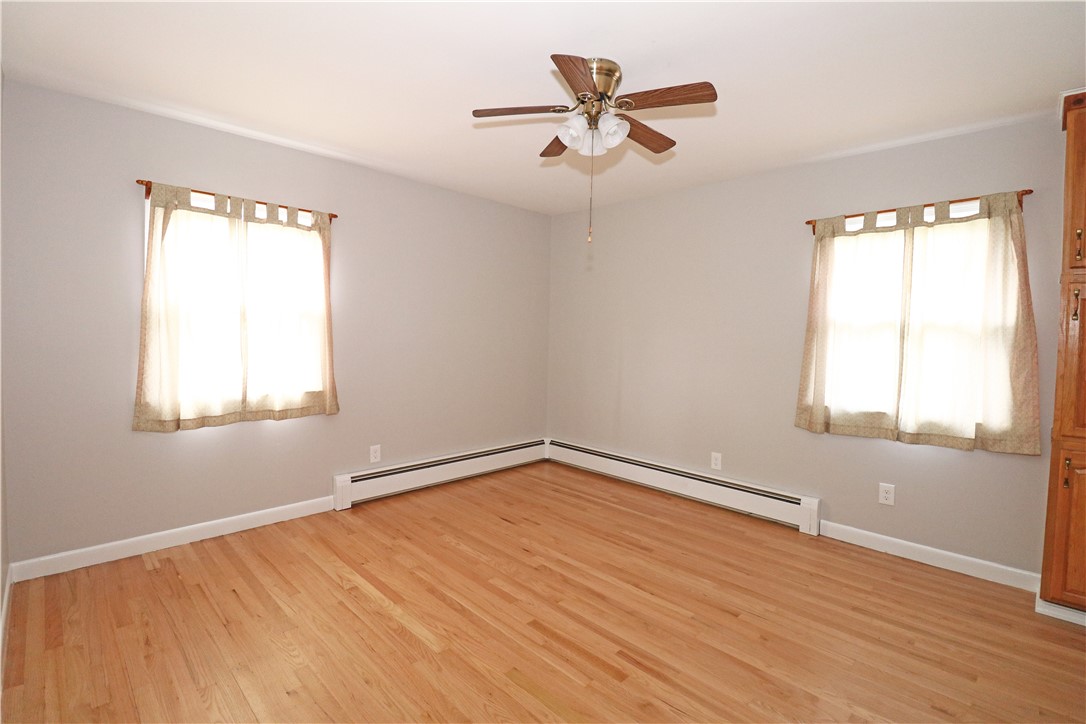 47 Brown Terrace
