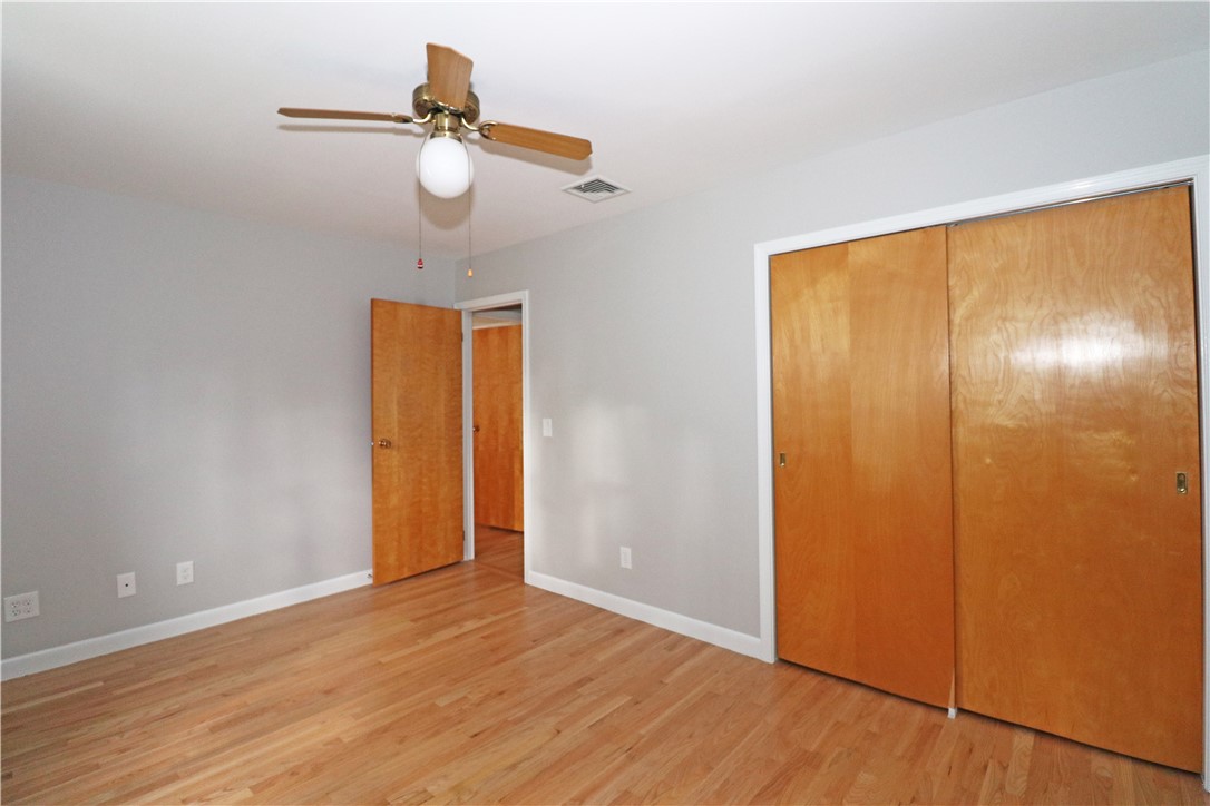 47 Brown Terrace
