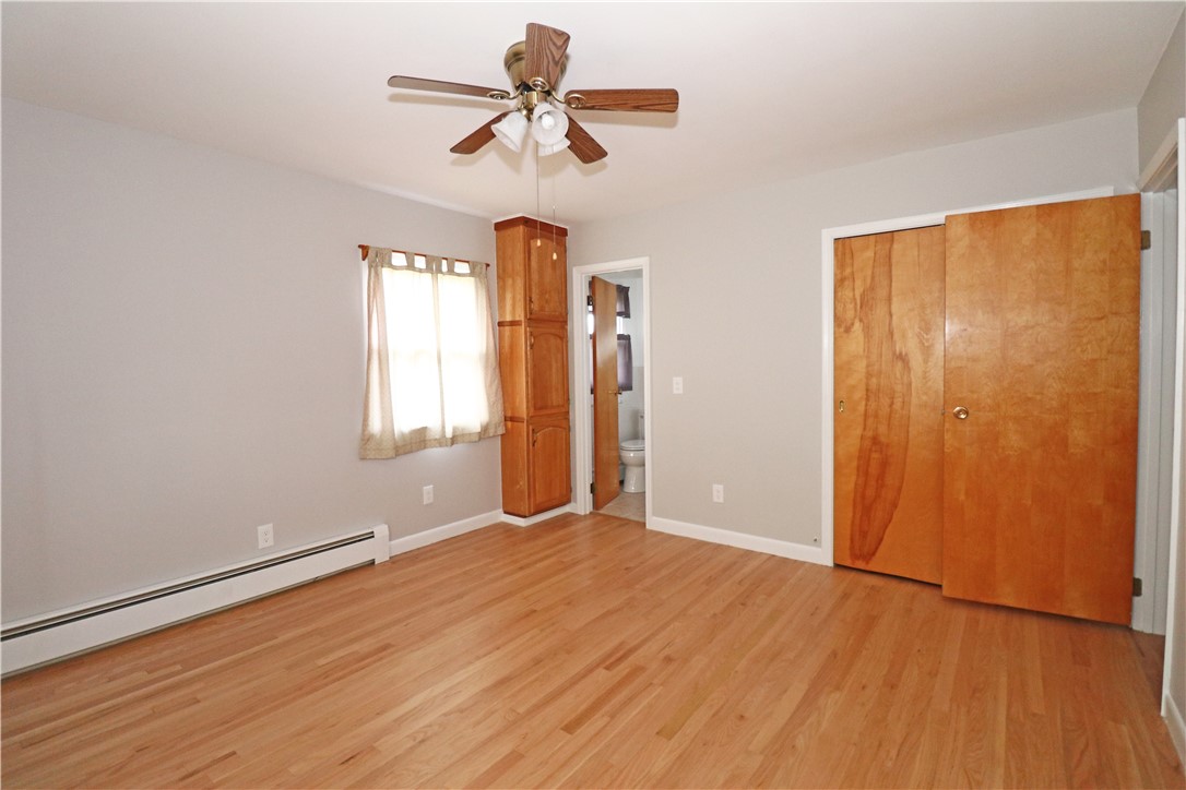 47 Brown Terrace