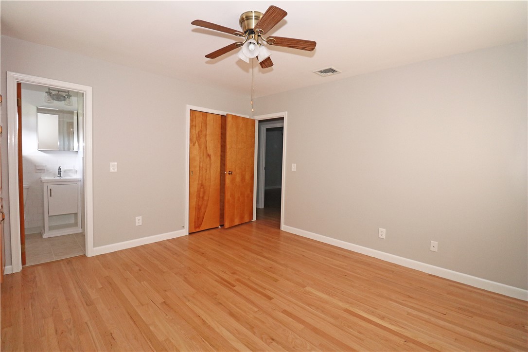 47 Brown Terrace