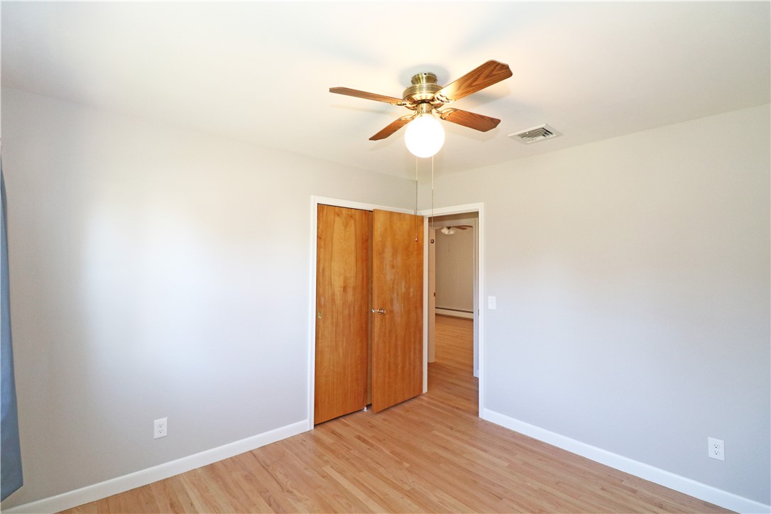 47 Brown Terrace
