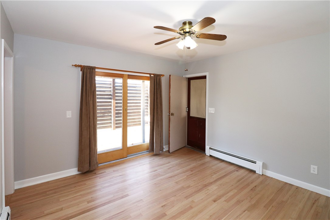 47 Brown Terrace