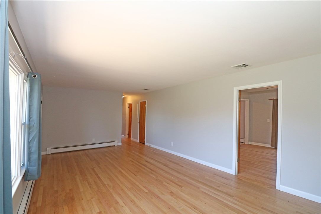 47 Brown Terrace