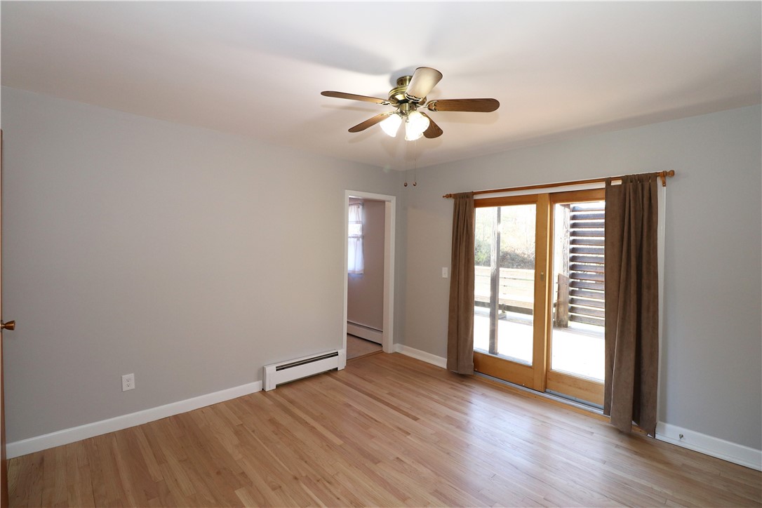 47 Brown Terrace